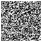 QR code with Rlh Telecom Solutions LLC contacts
