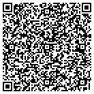 QR code with Health First Assoc contacts