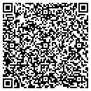 QR code with Jamison Hawkins contacts