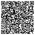 QR code with Davita contacts
