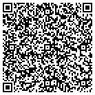 QR code with Servus Financial Corp contacts