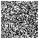 QR code with Sylvan Learning Center contacts
