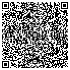 QR code with Go Fast Auto Repair contacts