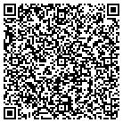 QR code with Metro Sign & Design Inc contacts