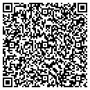 QR code with QMT Corp contacts