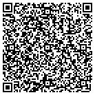 QR code with Gary's Computer & Repair contacts