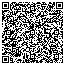 QR code with Paul M Steube contacts