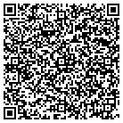 QR code with Ferguson Manufacturing Co contacts