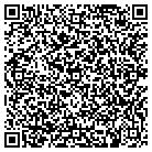 QR code with Mobile Fair Housing Center contacts