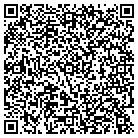QR code with S Graham Consulting Inc contacts