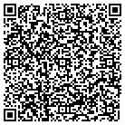QR code with Framme Law Firm PC LLC contacts