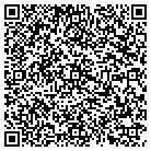 QR code with Allen F Weidhaas Sculptor contacts