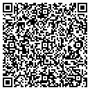 QR code with Headstart Ssgia contacts