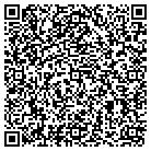 QR code with Renovations By Design contacts