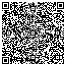 QR code with Stitches By Barb contacts