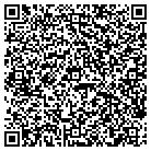 QR code with Morton A Brownstein DDS contacts
