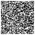 QR code with Land Tech Group of VA Inc contacts