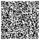 QR code with Austin Weston Center contacts