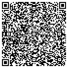 QR code with Joint Warfare Analysis Center contacts
