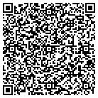 QR code with Excalibur Log Homes contacts