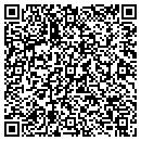 QR code with Doyle's Tree Service contacts