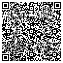 QR code with Carlos Quentanilla contacts