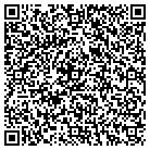 QR code with Willowbrooke Adult Group Home contacts