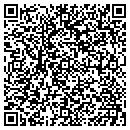 QR code with Specialized Va contacts