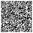 QR code with Rescue Squad Inc contacts