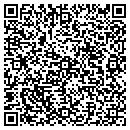 QR code with Phillips & Phillips contacts