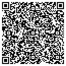 QR code with Inns Of Virginia contacts
