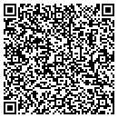 QR code with Multi Scope contacts