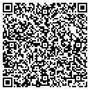 QR code with OLIVER Entertainment contacts