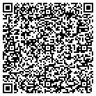 QR code with Payne Driving School contacts