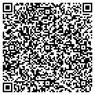 QR code with Illuminating Engineering contacts