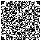 QR code with Constrction Prjects Scheduling contacts