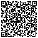 QR code with Blue Ed Intl contacts