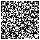 QR code with Daniel F Krank contacts