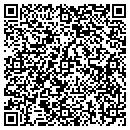 QR code with March Properties contacts