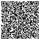 QR code with Dobson Custom Drywall contacts