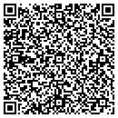 QR code with Phillip Beadles contacts