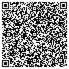 QR code with Warwick Air Conditioning Inc contacts