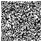 QR code with Virginia Creeper Bakery Inc contacts
