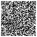 QR code with Richard A Schacher contacts