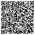 QR code with SunTrust contacts