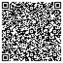 QR code with Foltz John contacts