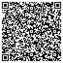 QR code with Burnett C Fauver contacts