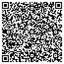 QR code with Mudduck Aviation contacts