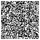 QR code with Tipton Construction contacts