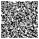 QR code with Bill's Hometown Grill contacts